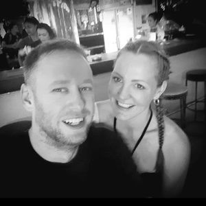 Meet your Posher, Renée